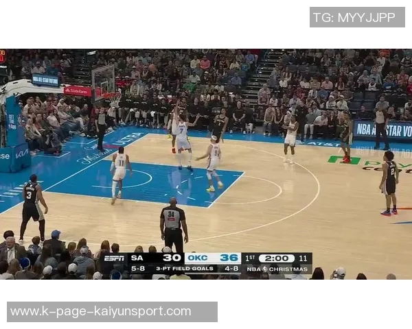 雷吉米勒分析季后赛对决选择雷霆但认为马刺并不畏惧对手