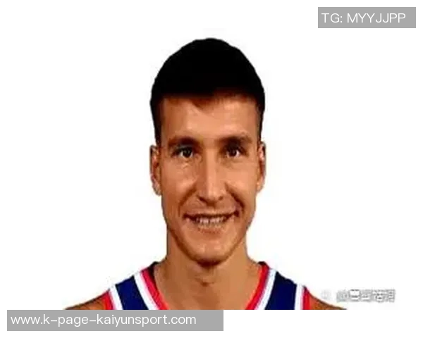 博格丹分享战胜灰熊的秘诀：拉开空间与精准阅读比赛局势的重要性