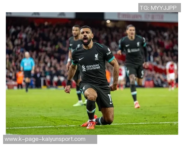 去年出场15场以上却未进球的前锋身价排行榜萨默维尔位居第一