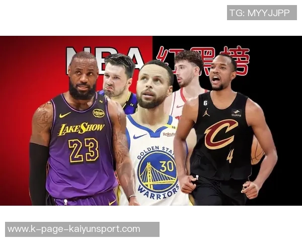 NBA精彩回顾黄蜂逆袭火箭太阳战胜勇士湖人力克76人展现强大实力