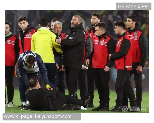 加拉塔萨雷欲出3000万欧求购福法纳他坚定表示希望继续留在米兰