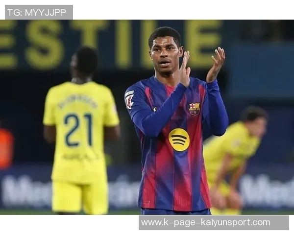 德天空报道多特蒙德与17岁左后卫普拉特斯达达成口头协议报价近千万遭拒