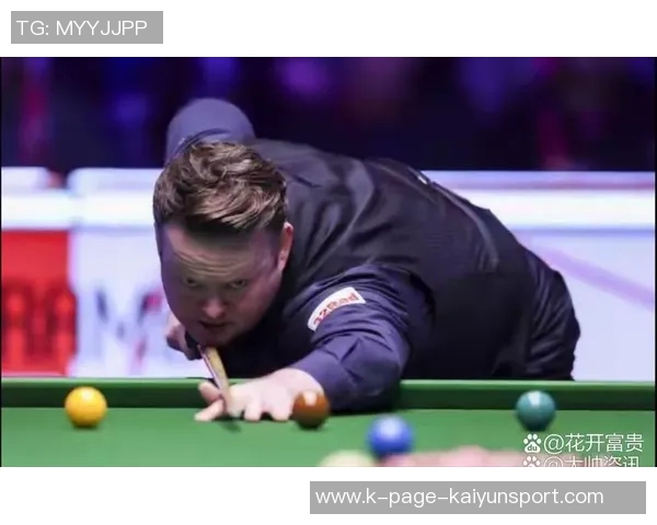 墨菲表现稳健贡献19分9板2助1帽三分球命中率需提升