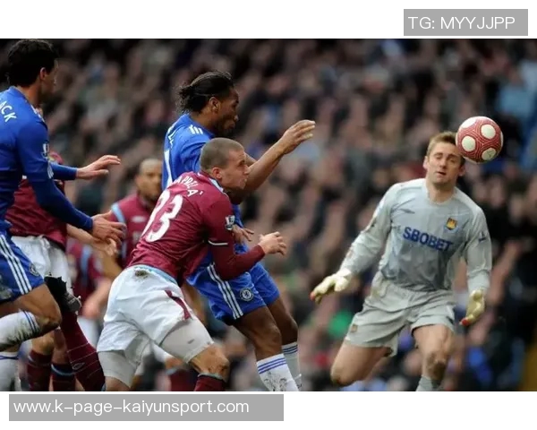 罗塞尼尔亲自发出邀请麦克法兰即将加入蓝军一线队教练组