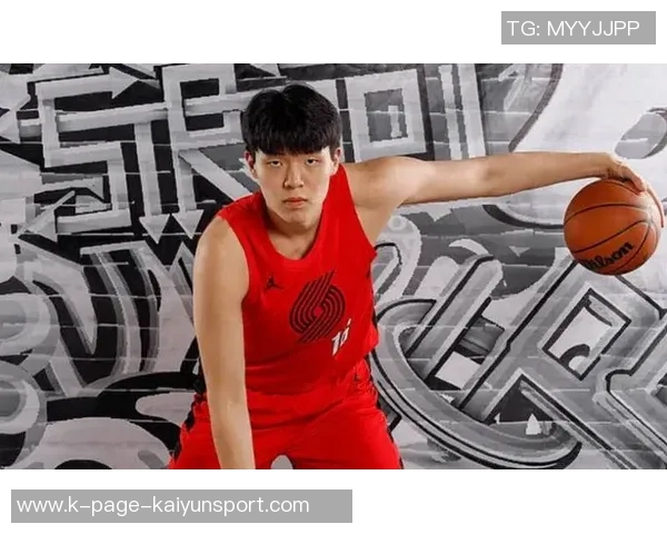 CBA重视基础培养人才杨瀚森或成开拓者吸引14亿球迷的关键